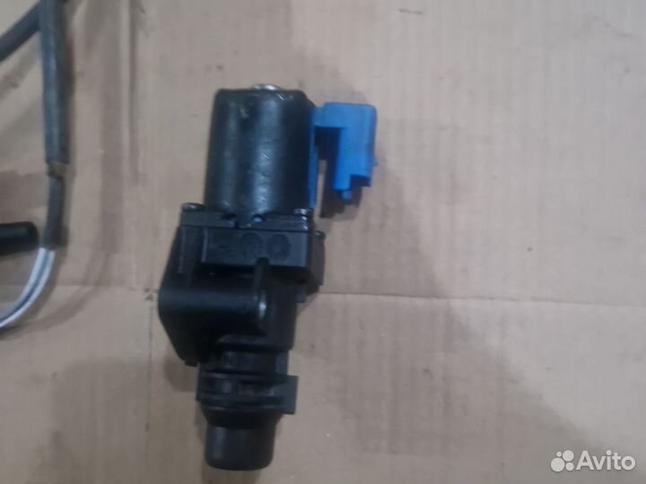 Датчик ford BM5G -8C605-DB H82NE fomoco