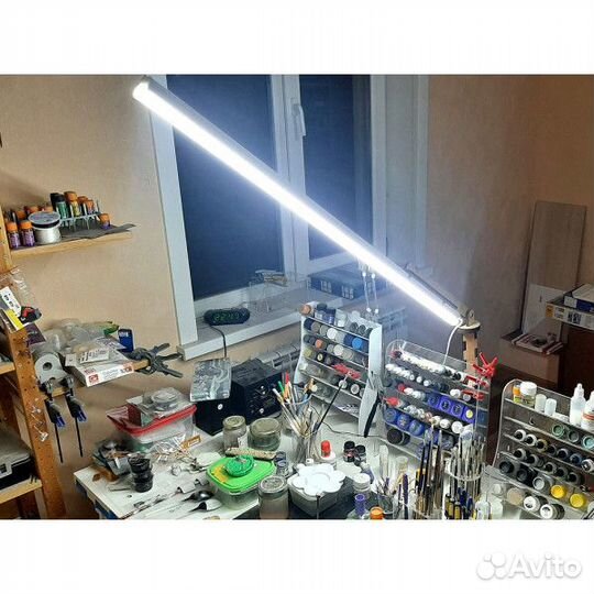 Органайзер Модель-Сервис MSF002001