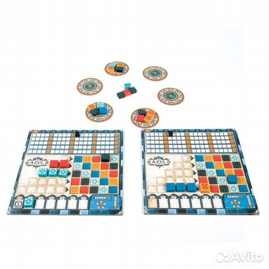 Настолько игра Звезда 8965