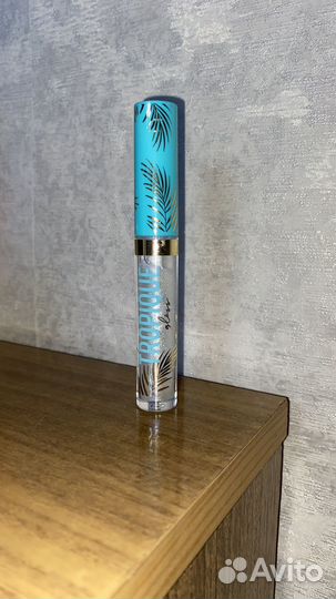 Блеск для губ vivienne sabo ориг