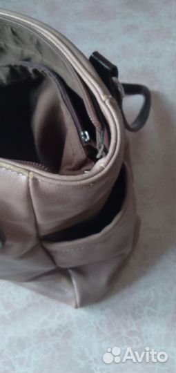 Сумка женская