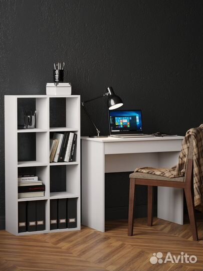 Стол компьютерный