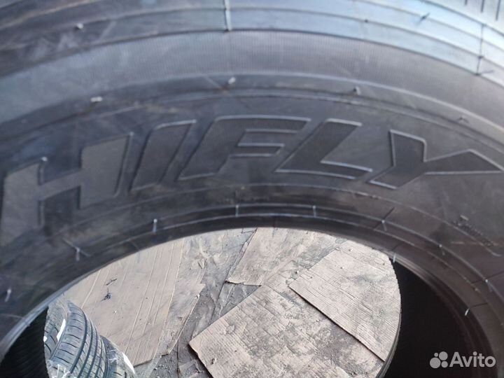 Hifly HH102, 315/70 R22.5-20PR