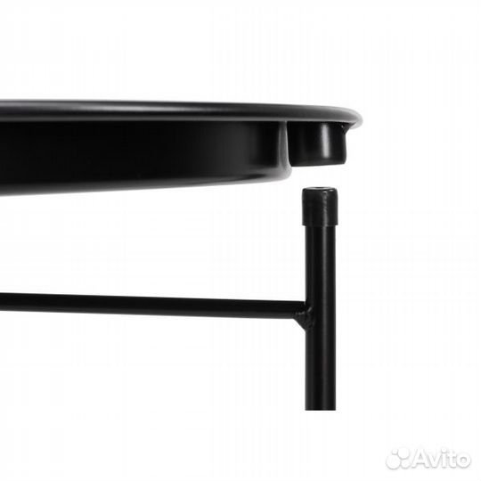 Журнальный столик