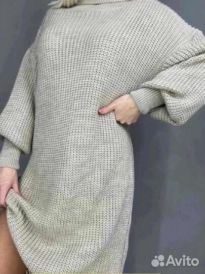 Туника 42 р до 50 размер