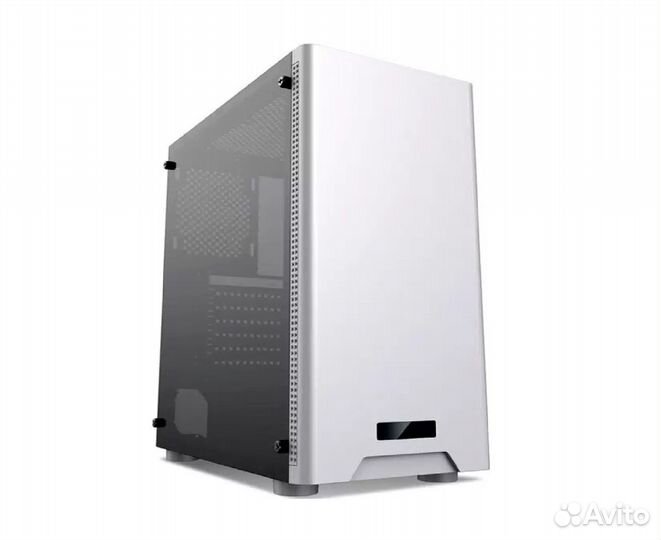 Корпус для пк