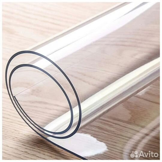 Морозостойкая пленка