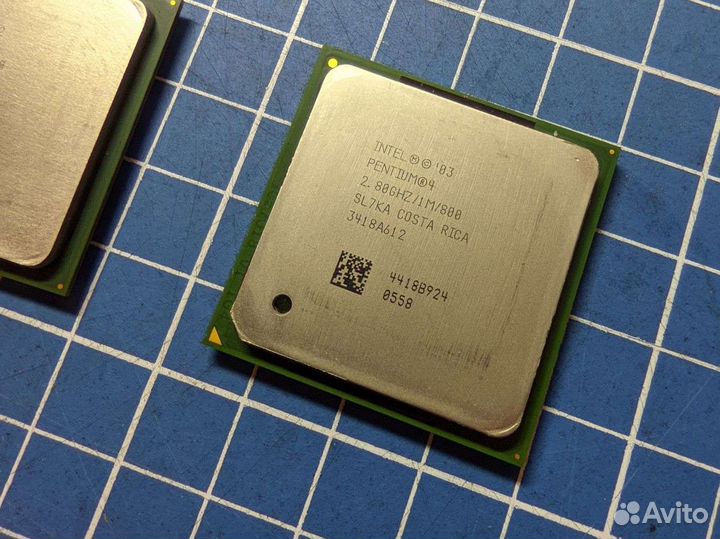 Компьютерные и аудио кабели, переходники