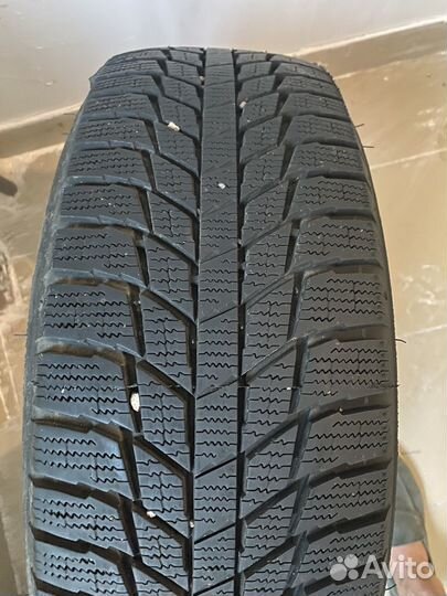 Triangle PL01 195/65 R15 R