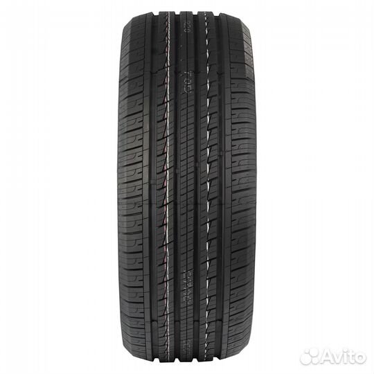 Arivo Traverso ARV H/T 225/60 R18 104H