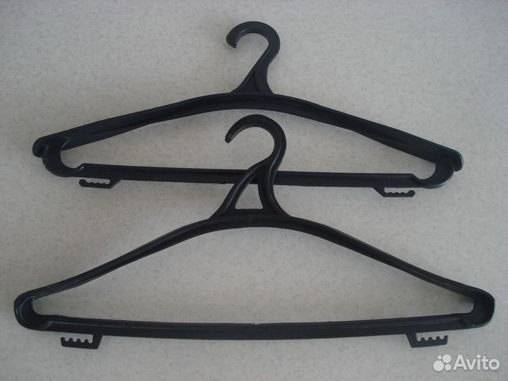 Плечики для одежды