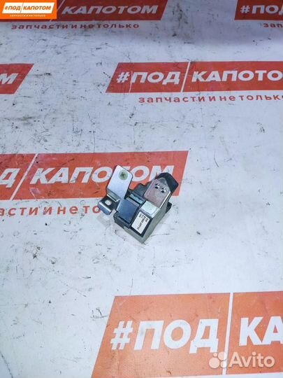 Замок зажигания Hyundai ix35 2009 819002P710