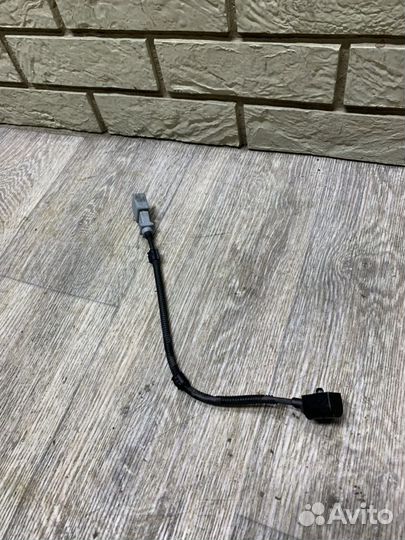 Volkswagen Tiguan Датчик положения распредвала