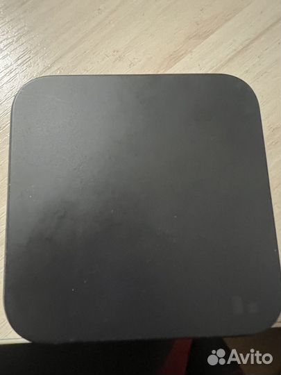 Безпроводная зарядка samsung wireless charger