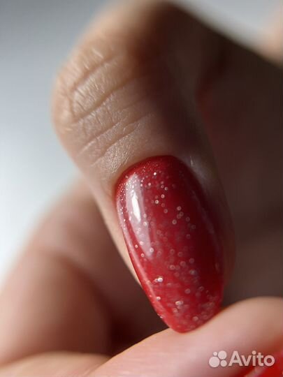 Маникюр модель бесплатно