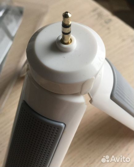 Портативная акустика Explay PSS-100