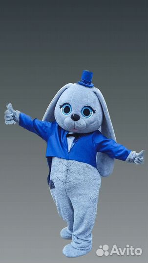 Ростовая кукла