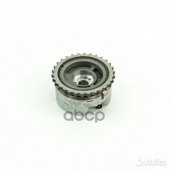 Регулятор audi A6/A7 -18 фаз газораспределения