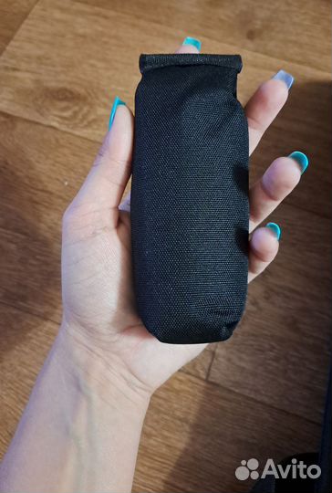 Жилет утяжелитель Iron Star на 18 кг