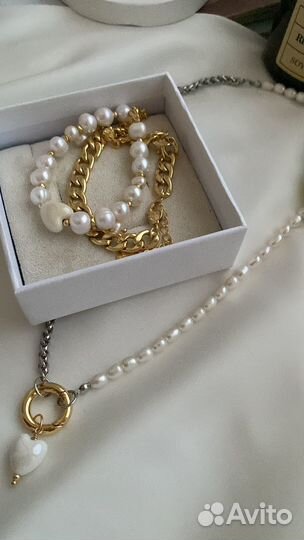 Изготовление бижутерии оптом (удаленно)