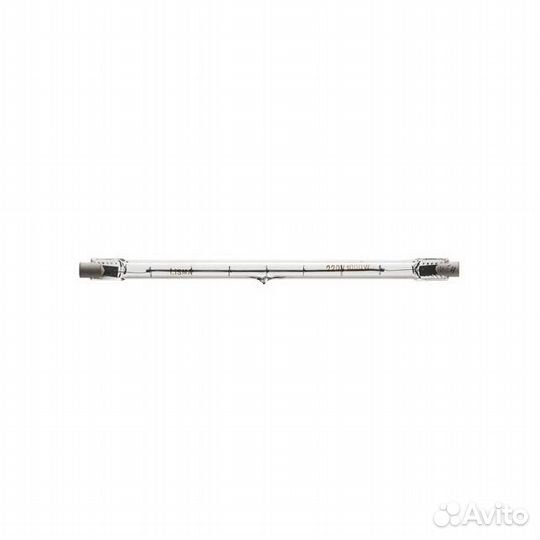 Лампа Галогеновая кг 230-1000-4 R7s (29 штук)