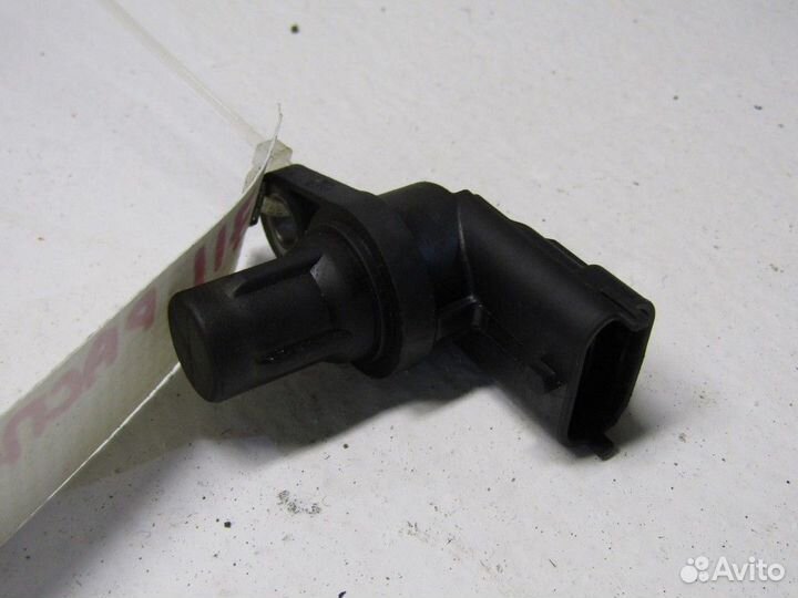 Датчик положения распредвала Focus II 2008-2011