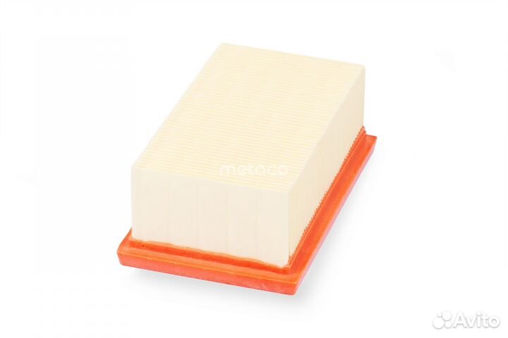 Воздушный фильтр BMW F650GS; F800GS; HFA7913