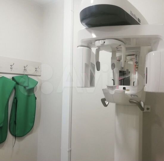 Аренда Стоматологического кабинета