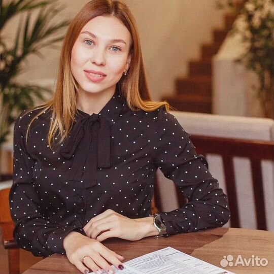 Смм менеджер