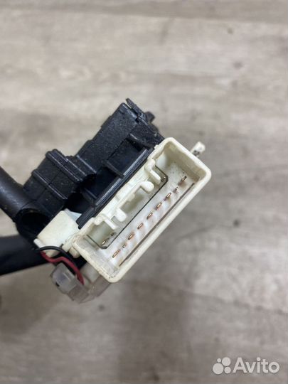 Переключатель подрулевой Vortex Tingo