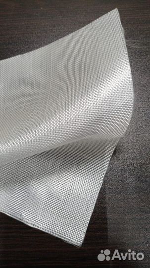 Стеклоткань Э3-100 (10м2)