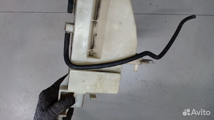 Бачок расширительный Infiniti FX, 2009