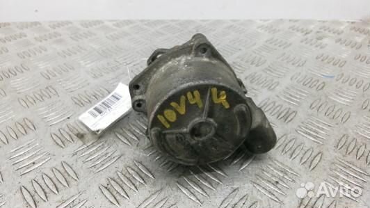 Насос вакуумный saab 9-5 YS3E (10V44TW01)