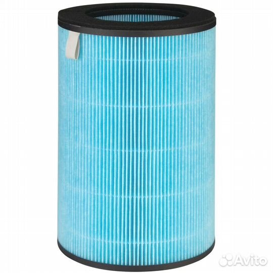 Фильтр для очистителя воздуха Electrolux EAP-1040D