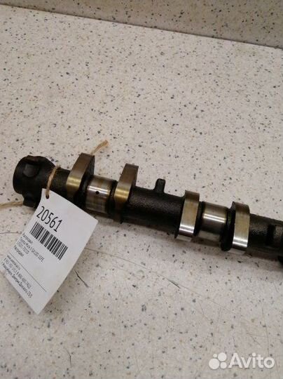 Распредвал. Toyota Mark Ii GX100 1GFE