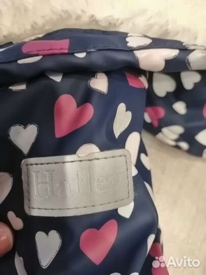 Куртка Mothercare