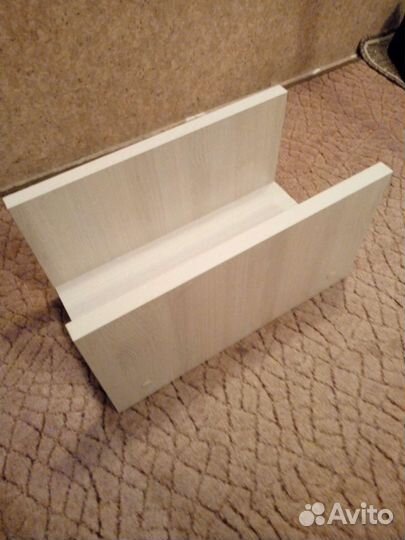 Подставка под системный блок