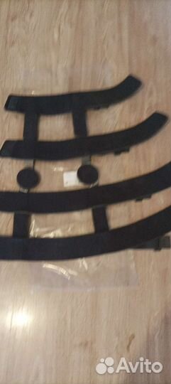 Ортез на коленный сустав с шарнирами, шина