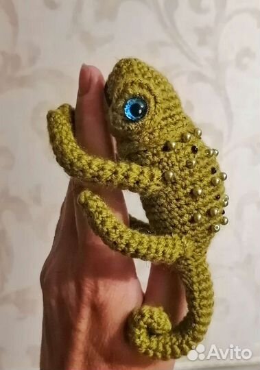 Игрушки
