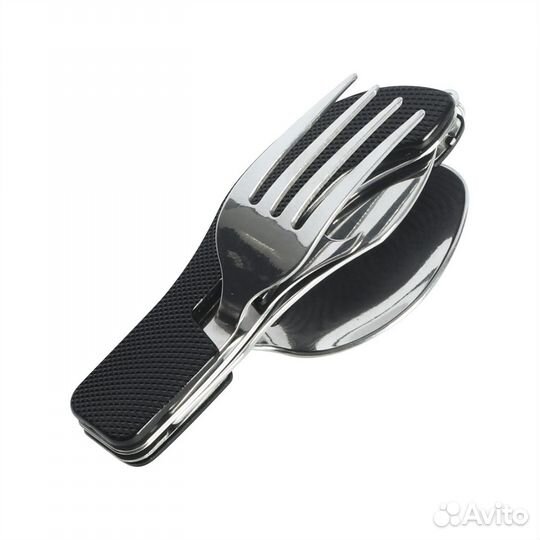 Складной набор для похода