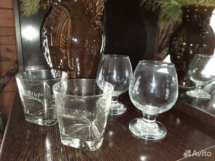 Бар- боттлер