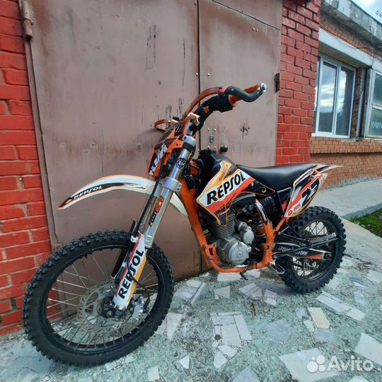 Kayo t4