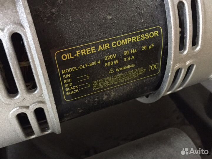 Оборудование для переклейки дисплеев