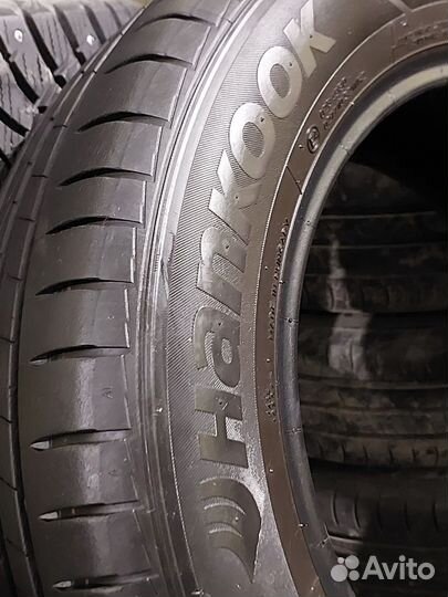 Hankook Kinergy Eco K425 195/65 R15