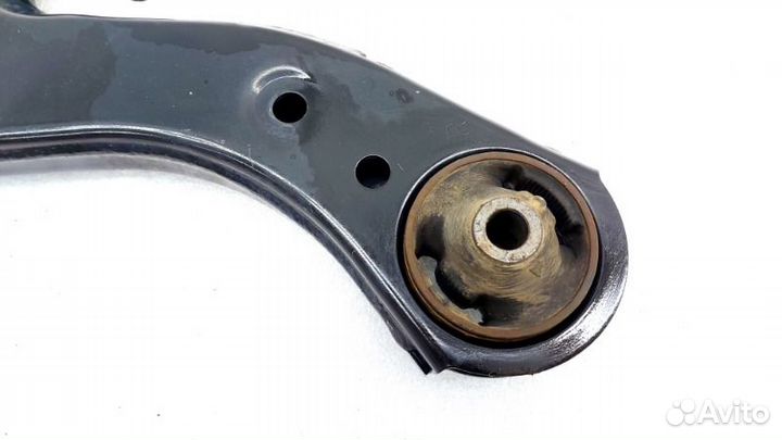 Рычаг передний правый Toyota Camry XV70 M20afks