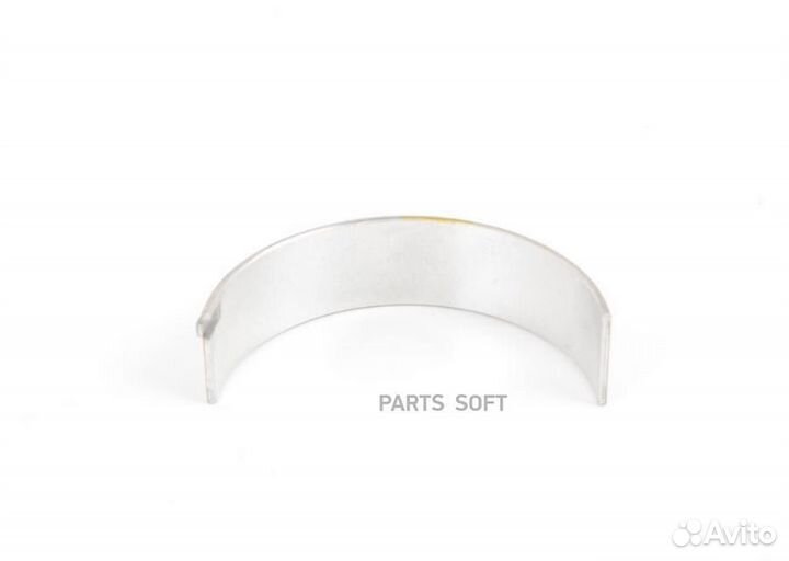 VAG 06E105701GLB Вкладыши шатунные audi/VW