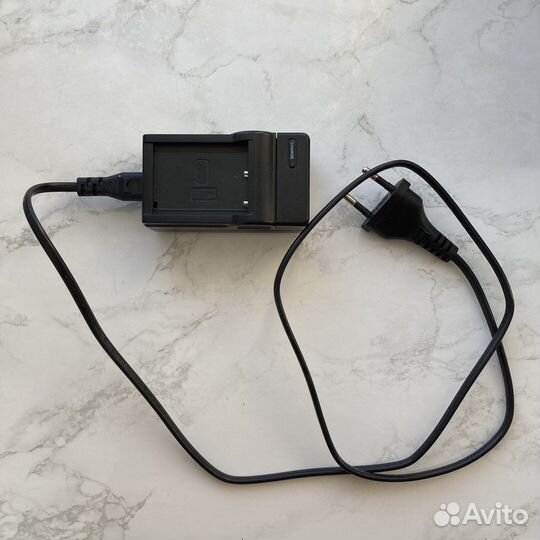 Fujifilm X-T30 Kit 18-55mm F2.8-4 R LM OIS Black