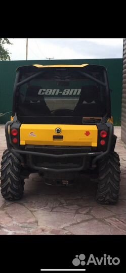 Продается багги