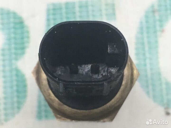 Датчик температуры для Mercedes-Benz CLK-Class CLK