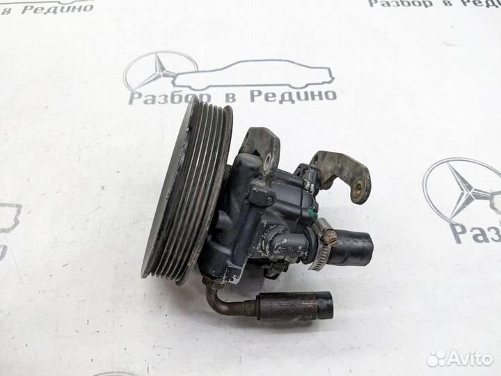 Гур W638 V-class Vito 601.942